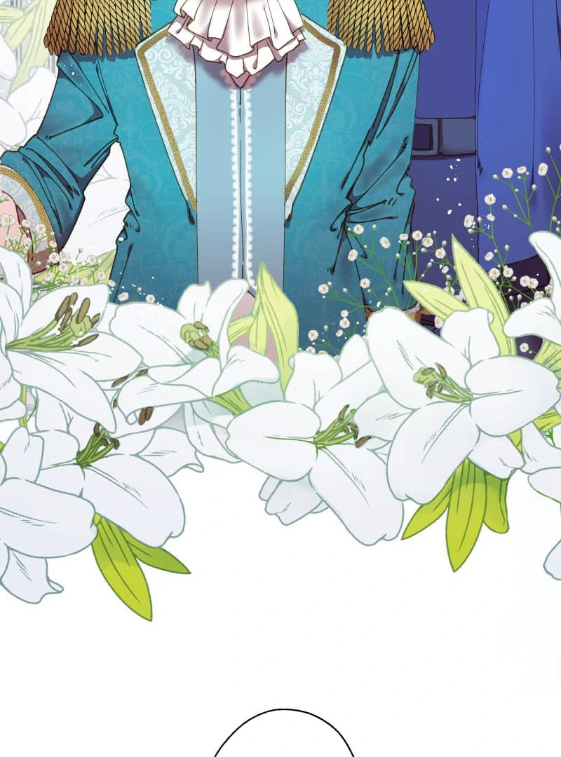 To the Saintess Who Killed Me, I’ll Turn Back Time to See You Chapter 13 411 ch 13 23