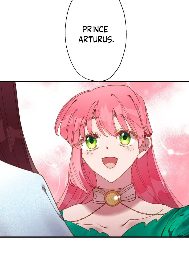 To the Saintess Who Killed Me, I’ll Turn Back Time to See You Chapter 13 412 ch 13 24