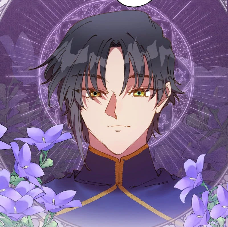 To the Saintess Who Killed Me, I’ll Turn Back Time to See You Chapter 13 414 ch 13 26