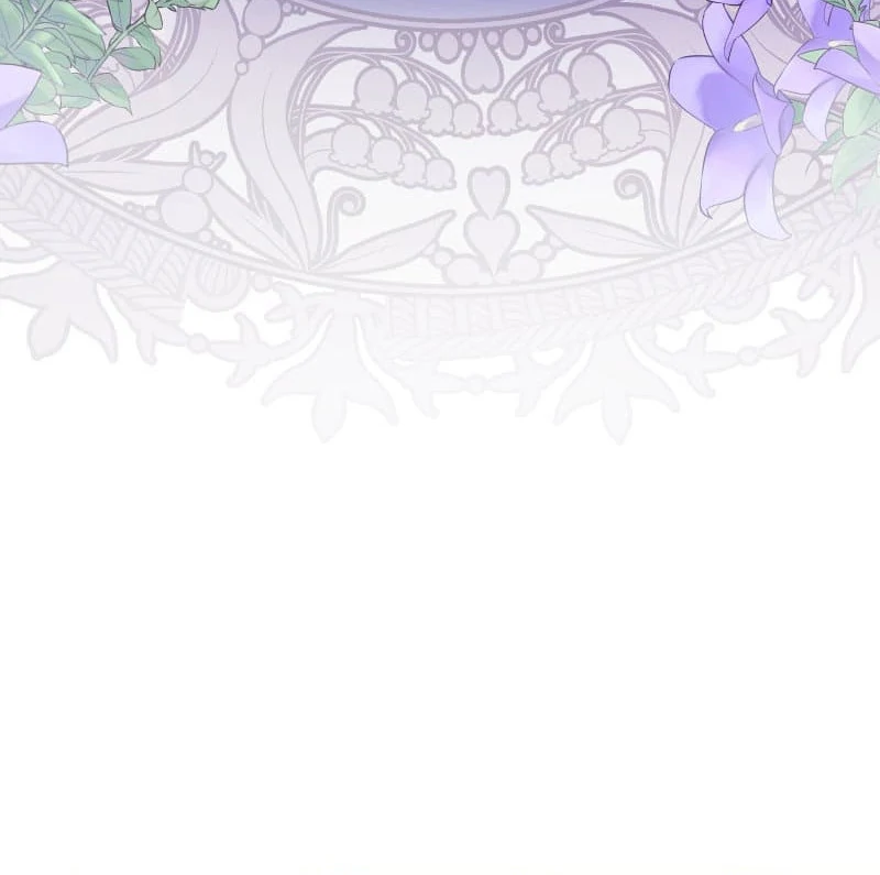 To the Saintess Who Killed Me, I’ll Turn Back Time to See You Chapter 13 415 ch 13 27