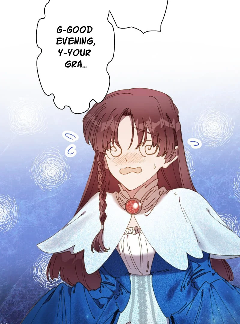 To the Saintess Who Killed Me, I’ll Turn Back Time to See You Chapter 13 417 ch 13 29