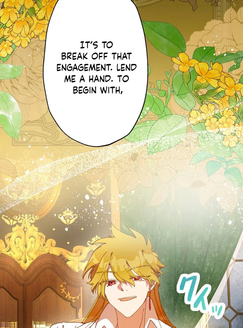 To the Saintess Who Killed Me, I’ll Turn Back Time to See You Chapter 13 391 ch 13 3