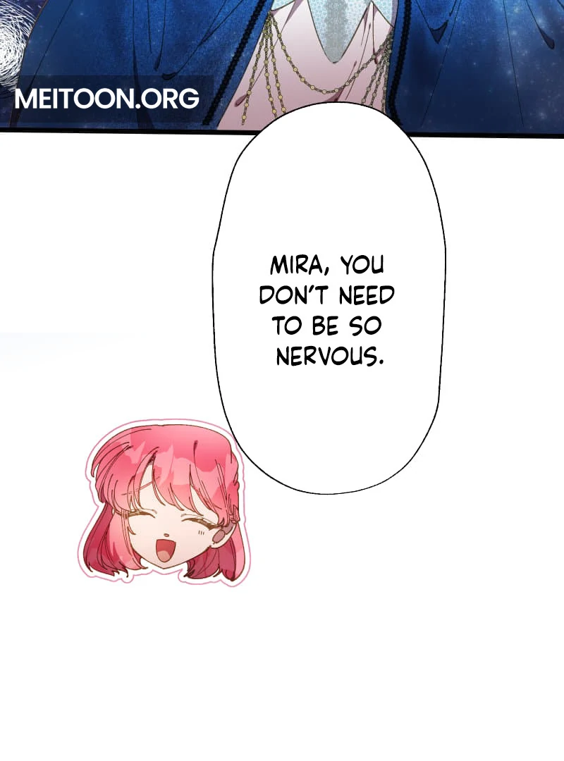 To the Saintess Who Killed Me, I’ll Turn Back Time to See You Chapter 13 418 ch 13 30