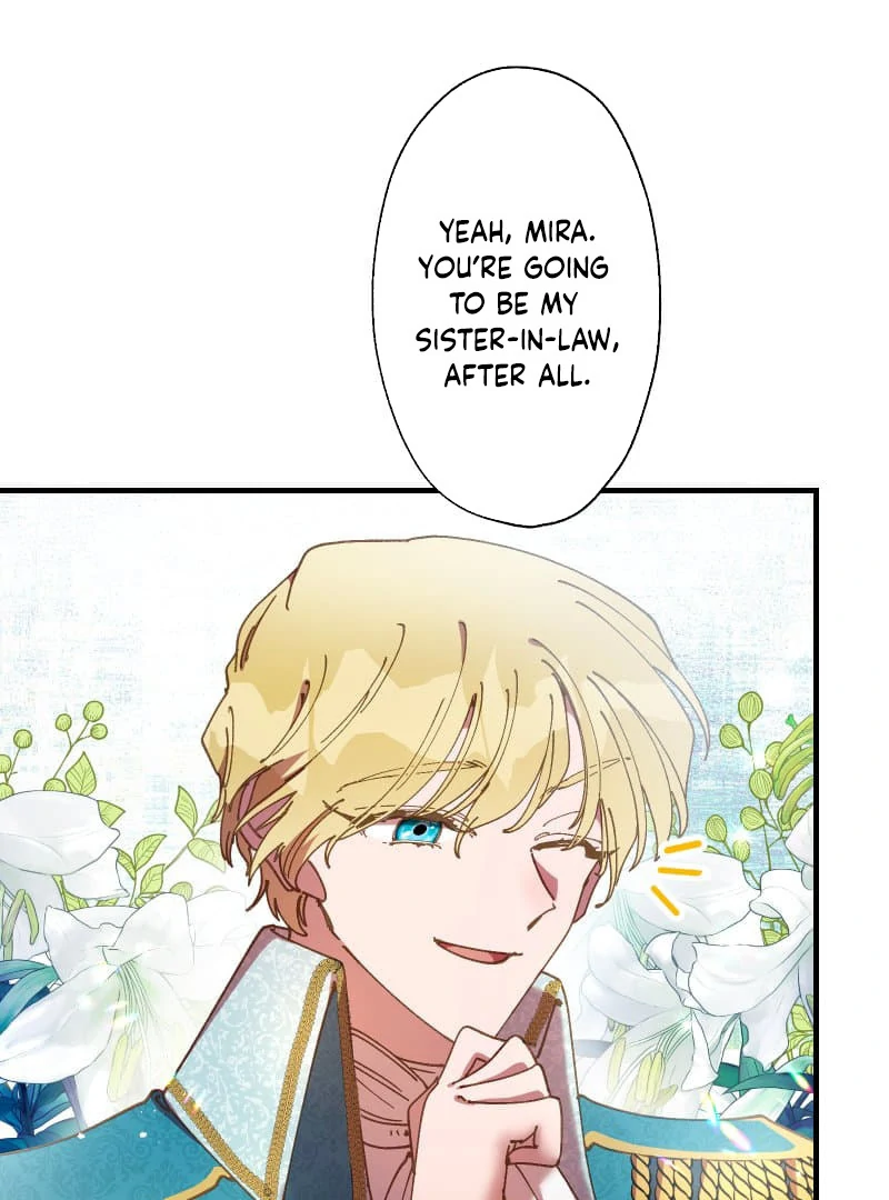 To the Saintess Who Killed Me, I’ll Turn Back Time to See You Chapter 13 419 ch 13 31