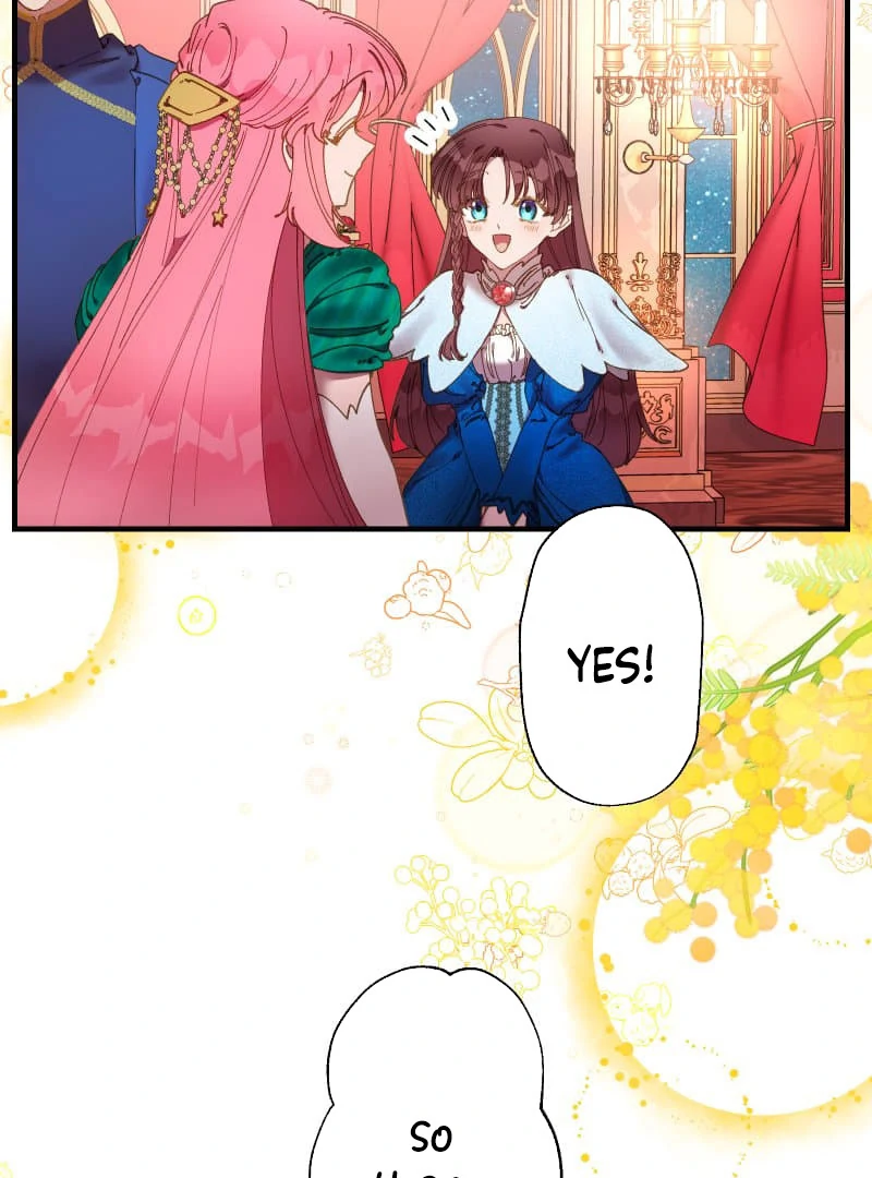 To the Saintess Who Killed Me, I’ll Turn Back Time to See You Chapter 13 423 ch 13 35