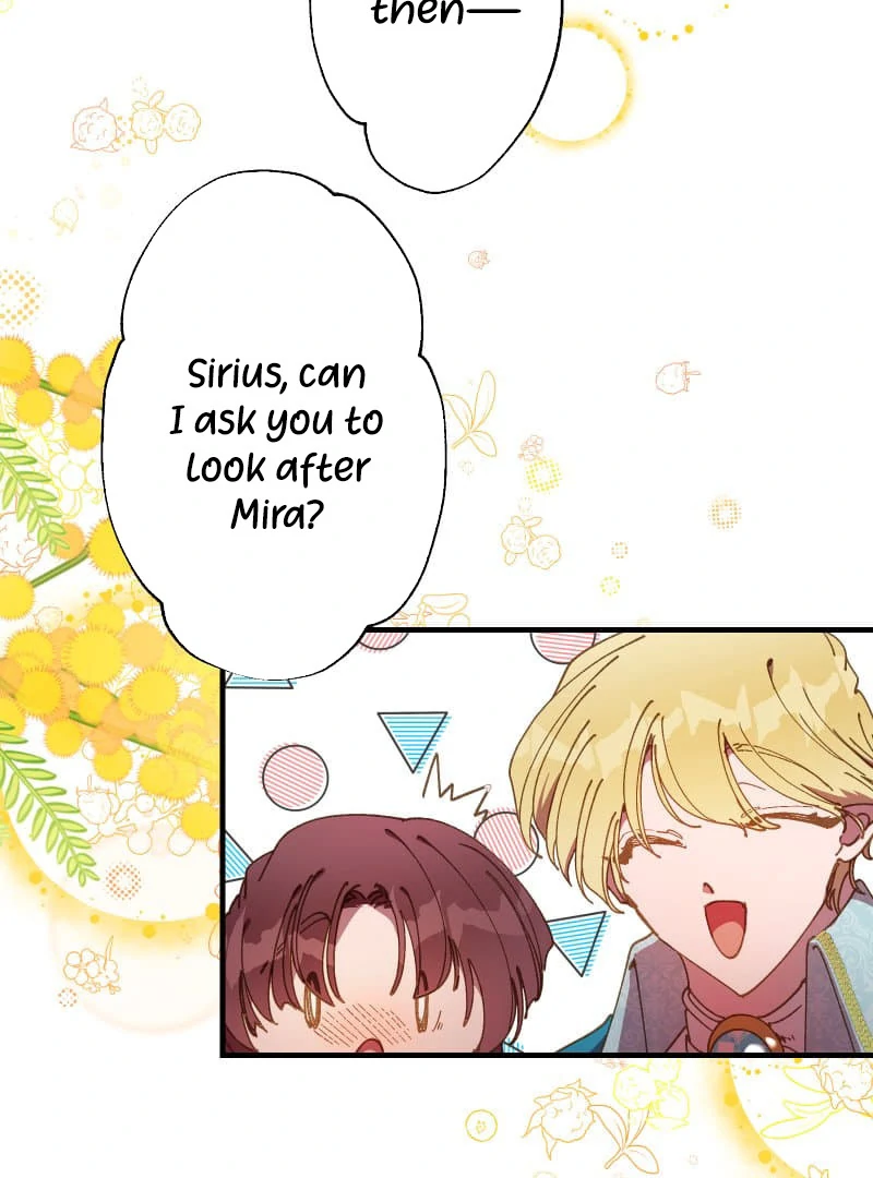 To the Saintess Who Killed Me, I’ll Turn Back Time to See You Chapter 13 424 ch 13 36