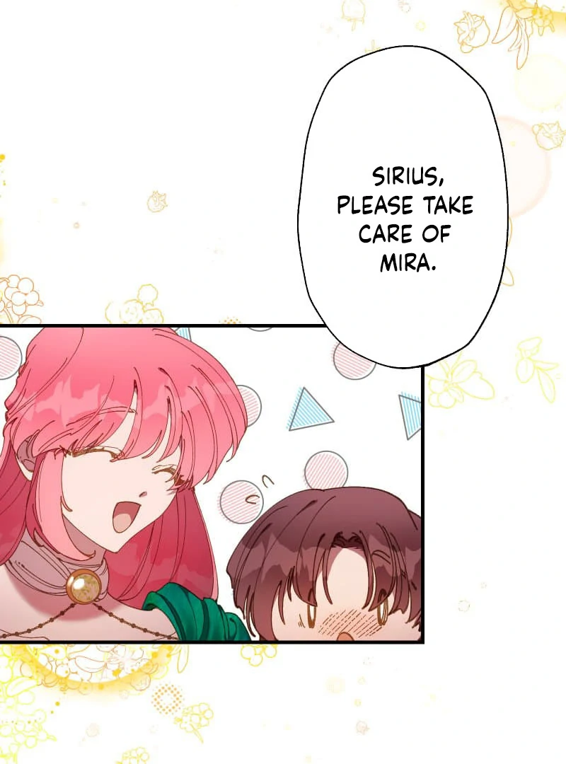 To the Saintess Who Killed Me, I’ll Turn Back Time to See You Chapter 13 425 ch 13 37