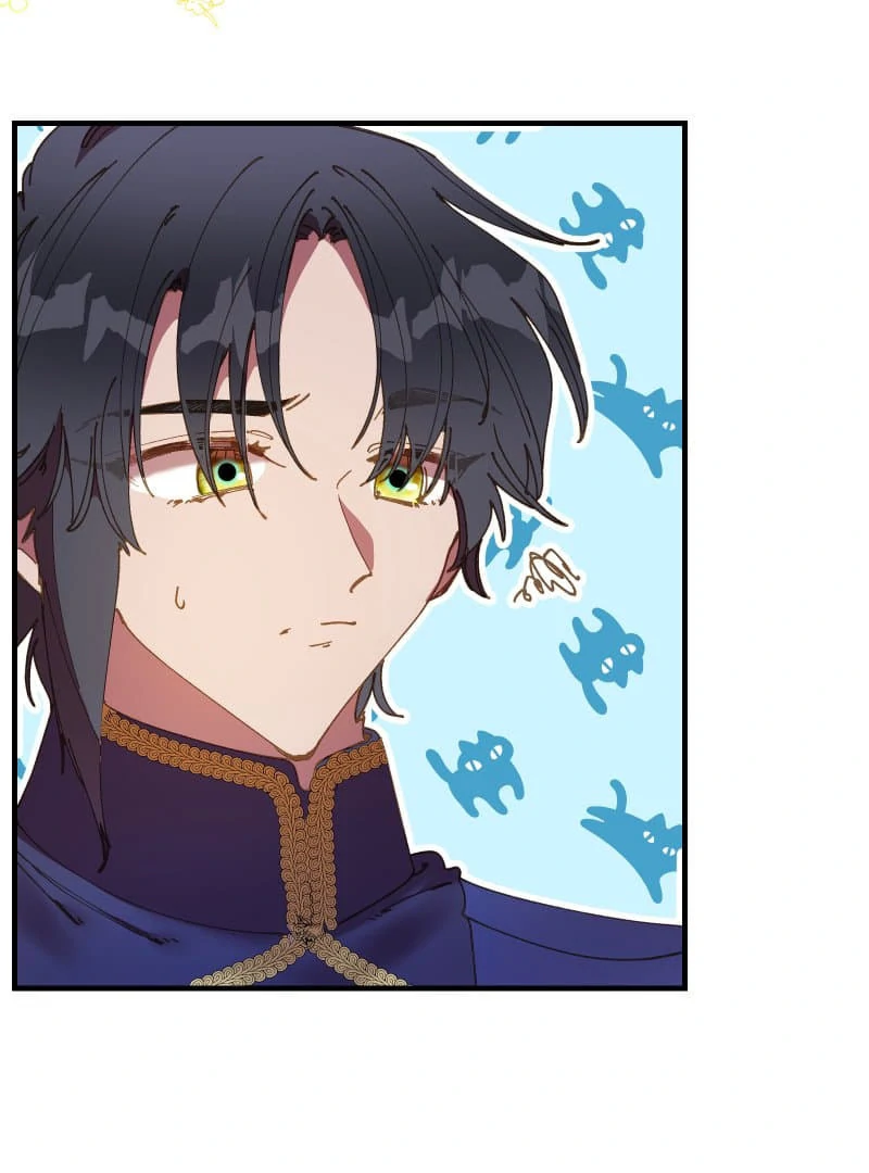 To the Saintess Who Killed Me, I’ll Turn Back Time to See You Chapter 13 426 ch 13 38