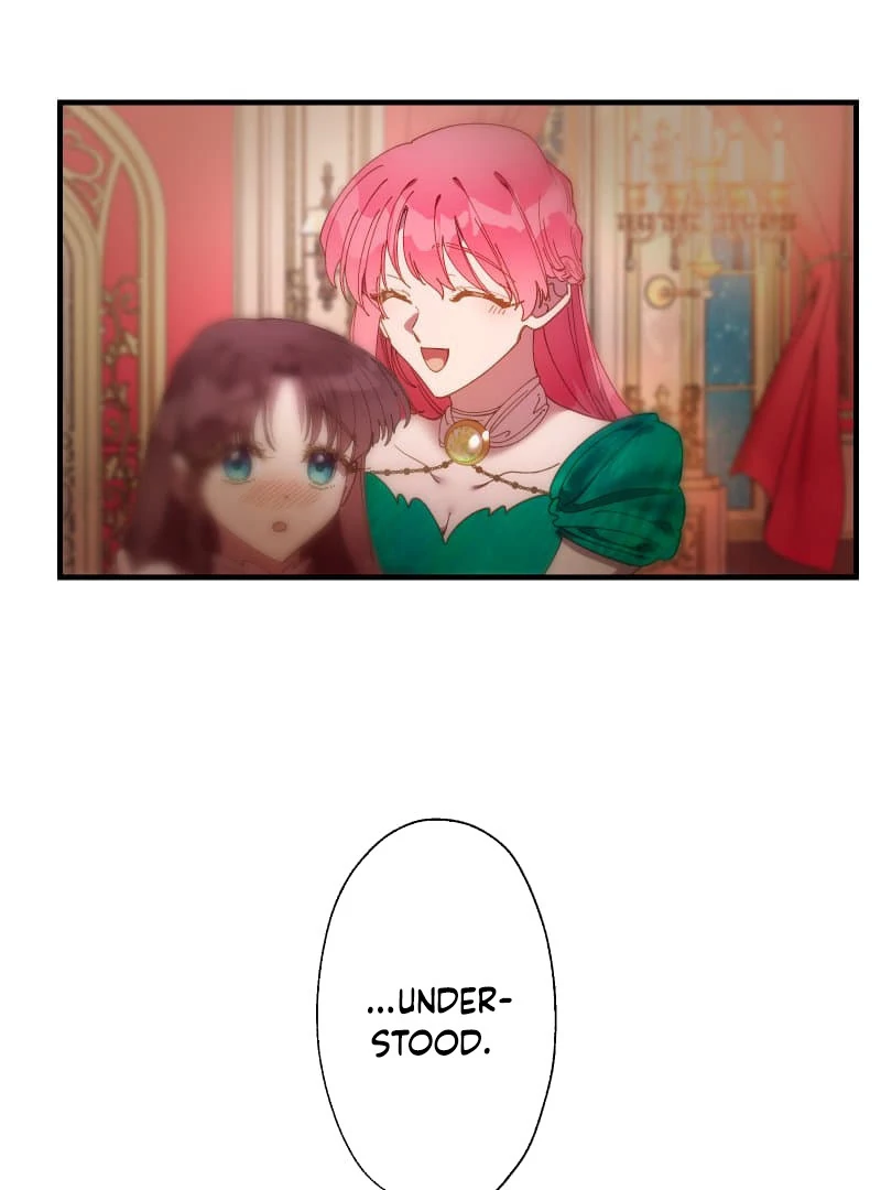 To the Saintess Who Killed Me, I’ll Turn Back Time to See You Chapter 13 427 ch 13 39