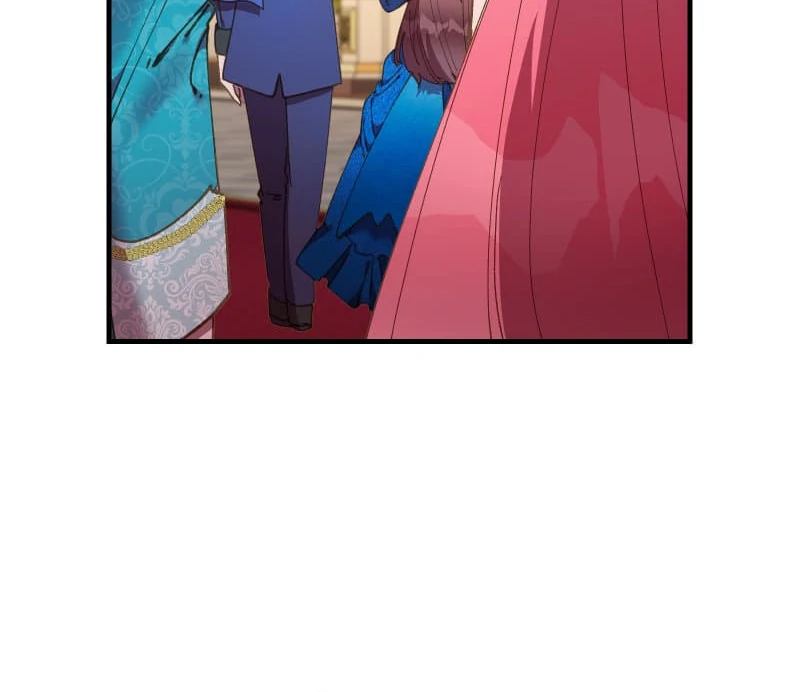 To the Saintess Who Killed Me, I’ll Turn Back Time to See You Chapter 13 429 ch 13 41