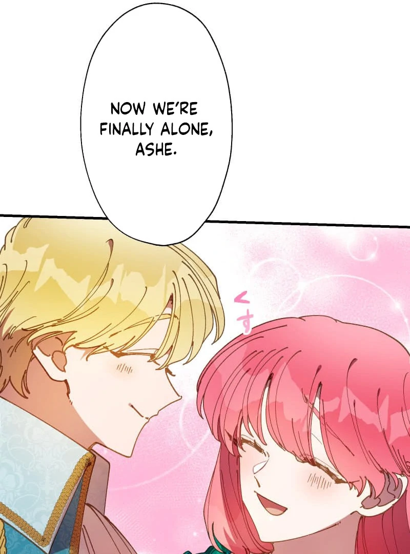 To the Saintess Who Killed Me, I’ll Turn Back Time to See You Chapter 13 430 ch 13 42