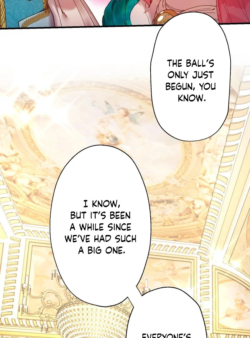 To the Saintess Who Killed Me, I’ll Turn Back Time to See You Chapter 13 431 ch 13 43