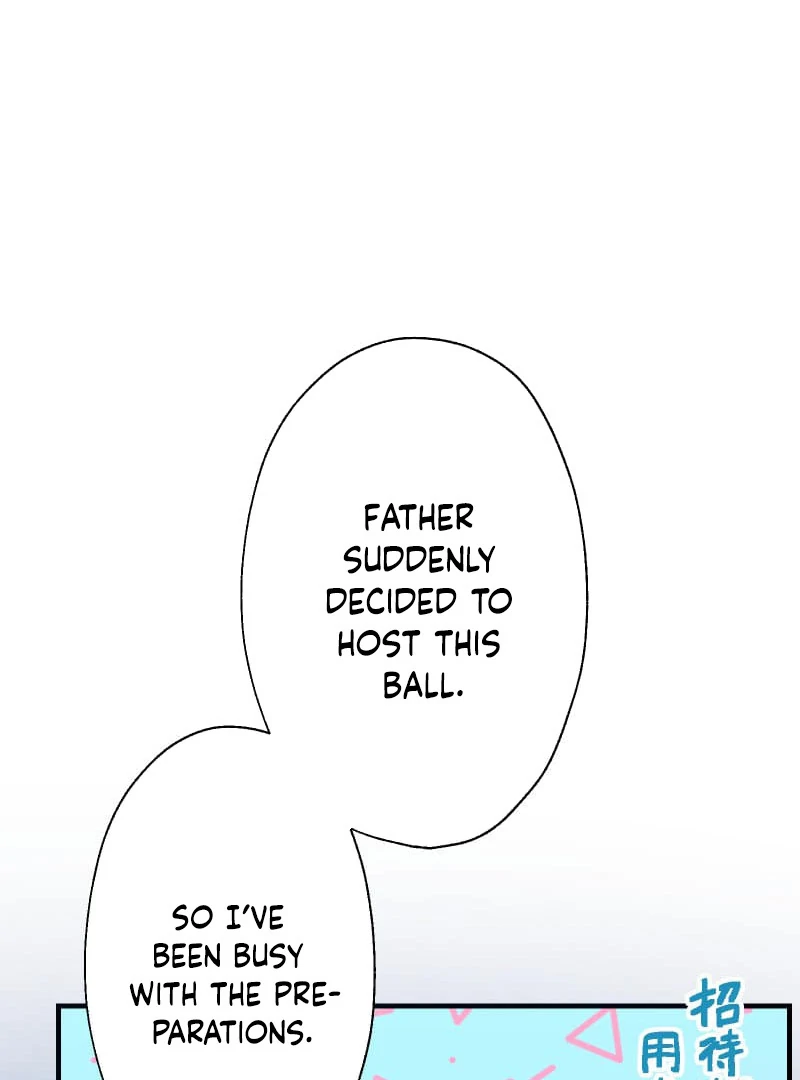 To the Saintess Who Killed Me, I’ll Turn Back Time to See You Chapter 13 434 ch 13 46