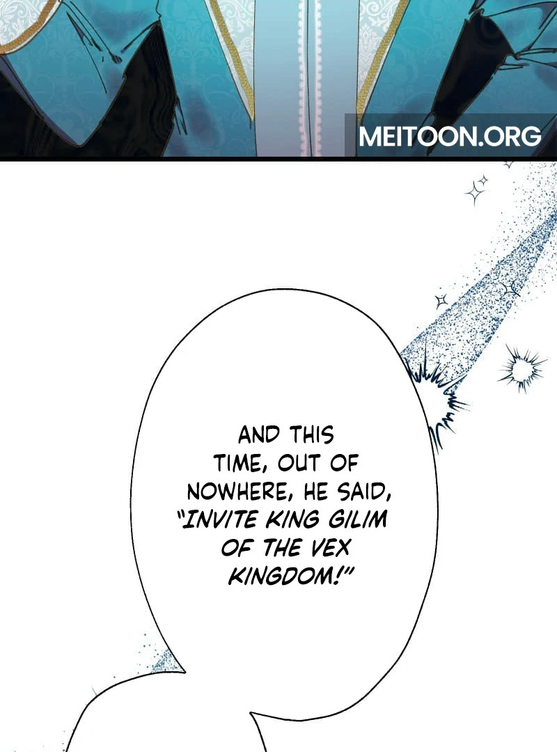 To the Saintess Who Killed Me, I’ll Turn Back Time to See You Chapter 13 436 ch 13 48