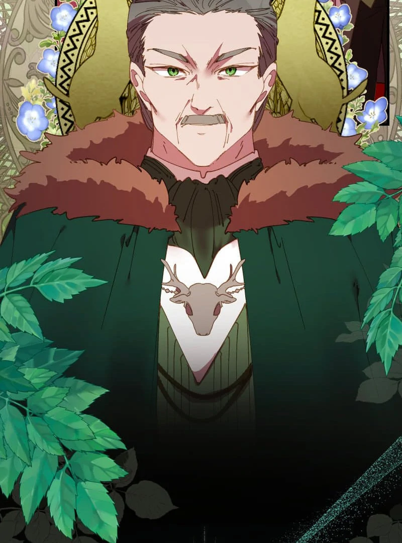 To the Saintess Who Killed Me, I’ll Turn Back Time to See You Chapter 13 439 ch 13 51