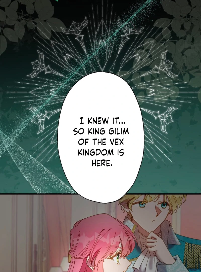 To the Saintess Who Killed Me, I’ll Turn Back Time to See You Chapter 13 440 ch 13 52