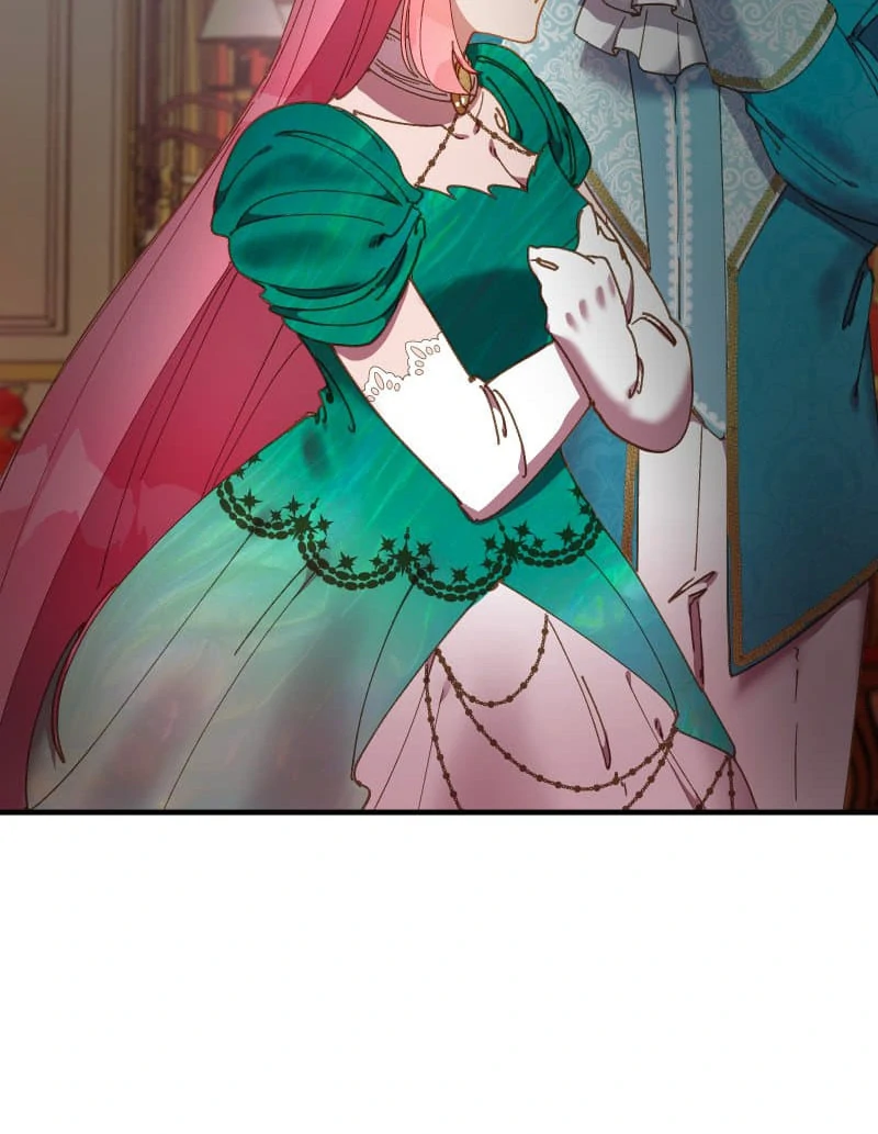 To the Saintess Who Killed Me, I’ll Turn Back Time to See You Chapter 13 441 ch 13 53