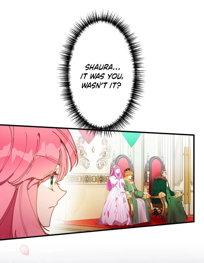 To the Saintess Who Killed Me, I’ll Turn Back Time to See You Chapter 13 442 ch 13 54