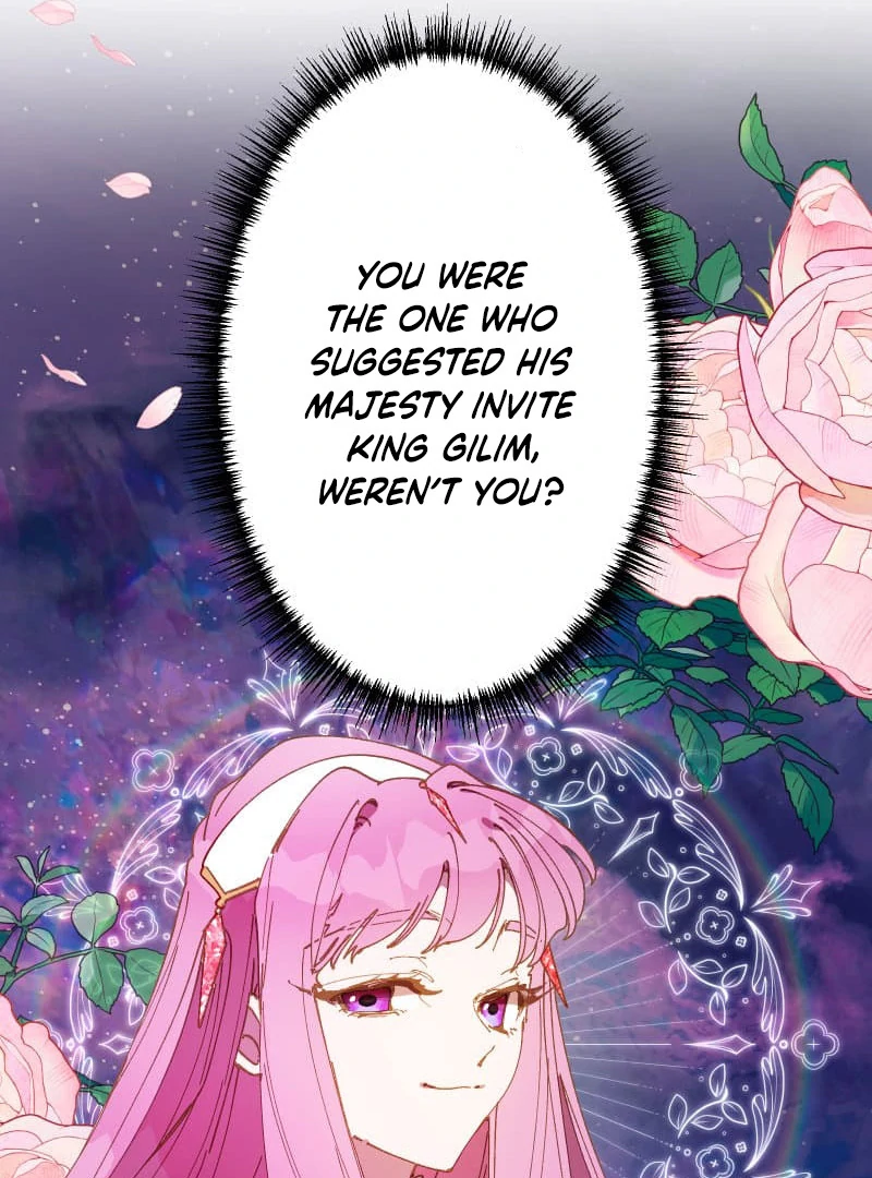 To the Saintess Who Killed Me, I’ll Turn Back Time to See You Chapter 13 443 ch 13 55