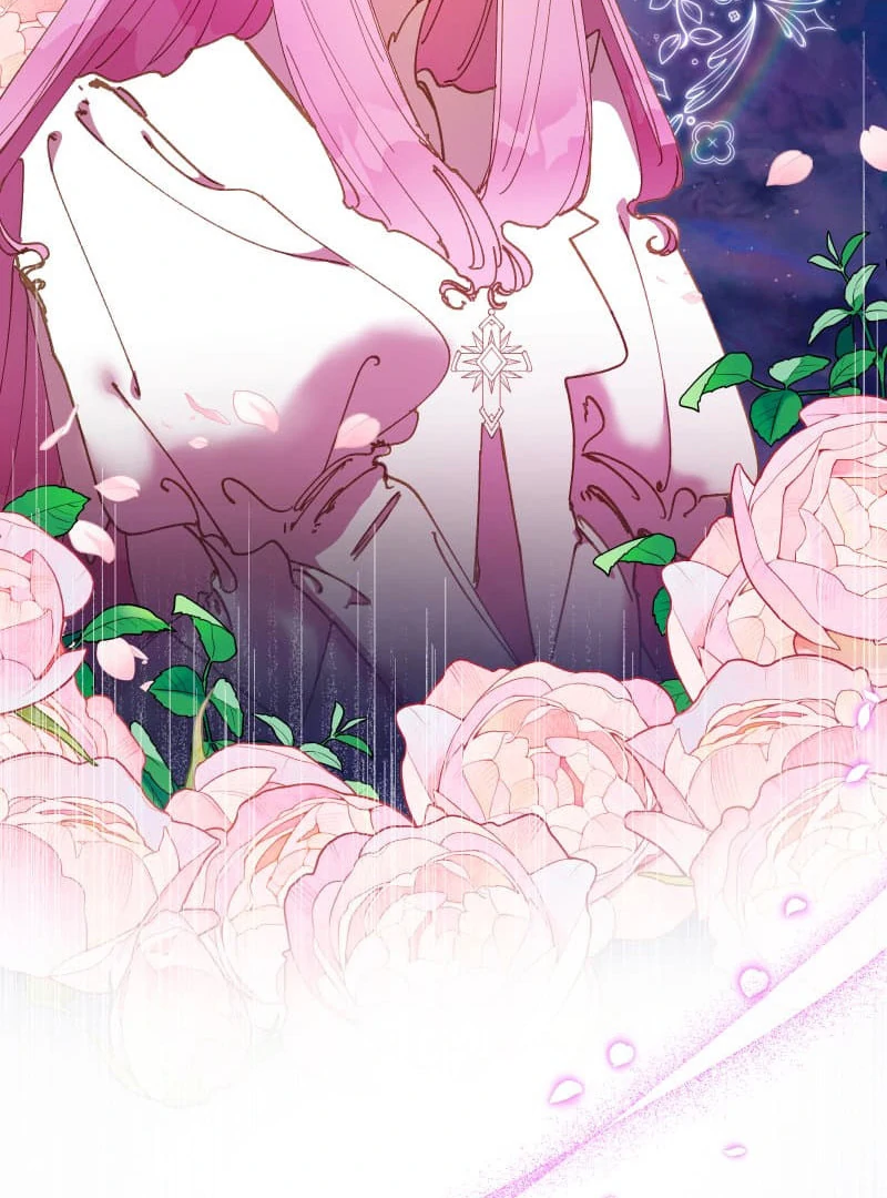 To the Saintess Who Killed Me, I’ll Turn Back Time to See You Chapter 13 444 ch 13 56