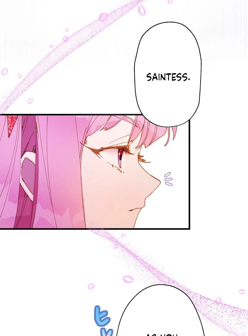 To the Saintess Who Killed Me, I’ll Turn Back Time to See You Chapter 13 445 ch 13 57