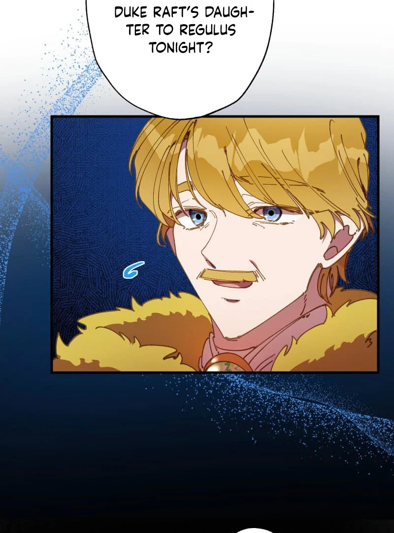 To the Saintess Who Killed Me, I’ll Turn Back Time to See You Chapter 13 448 ch 13 60