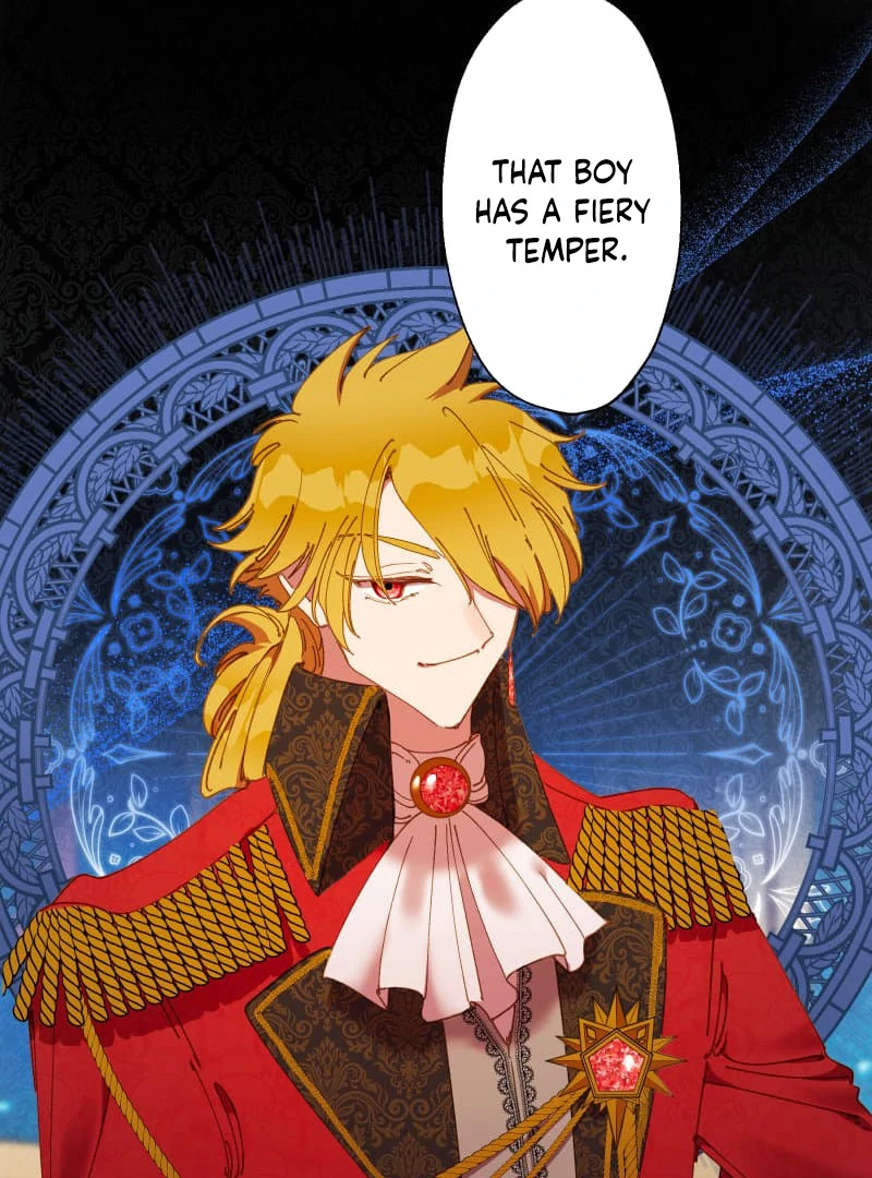 To the Saintess Who Killed Me, I’ll Turn Back Time to See You Chapter 13 449 ch 13 61