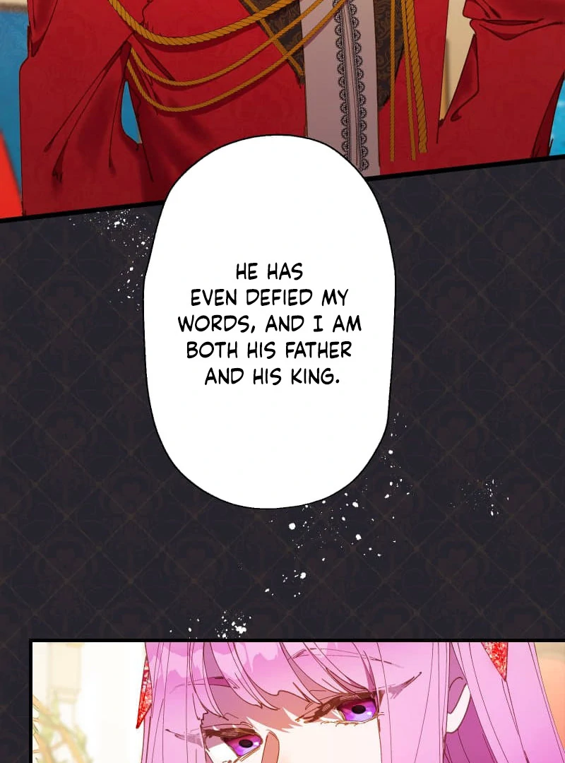 To the Saintess Who Killed Me, I’ll Turn Back Time to See You Chapter 13 450 ch 13 62