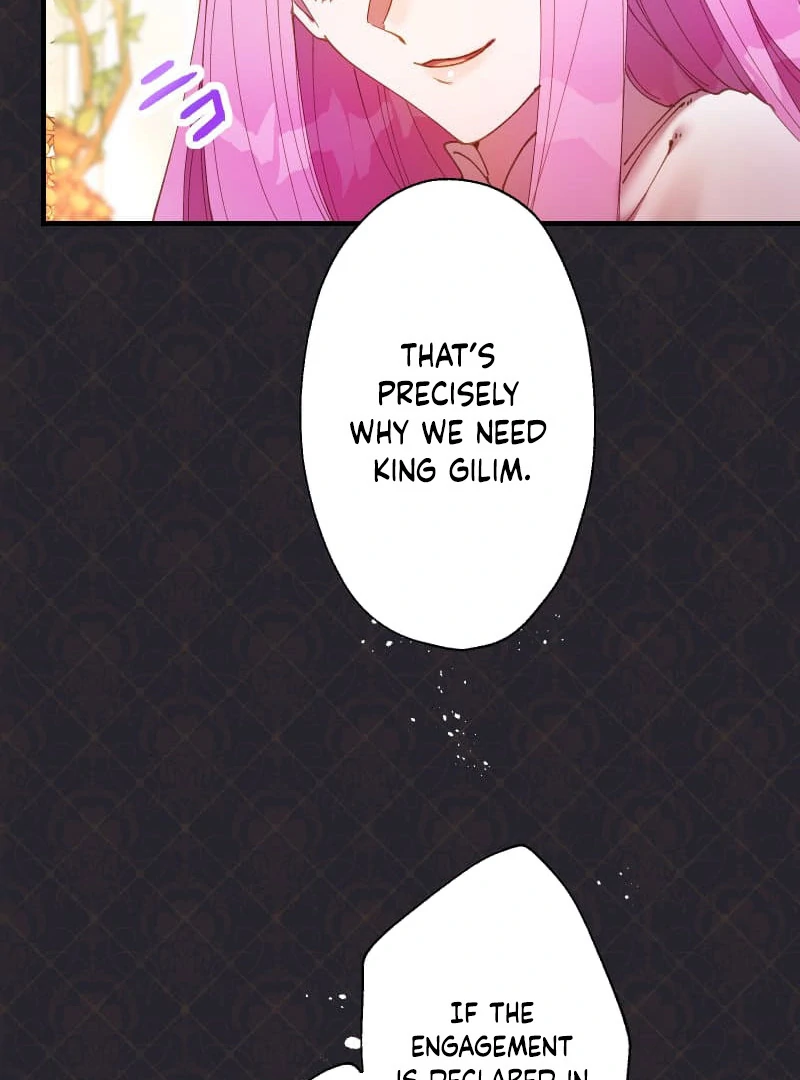 To the Saintess Who Killed Me, I’ll Turn Back Time to See You Chapter 13 451 ch 13 63