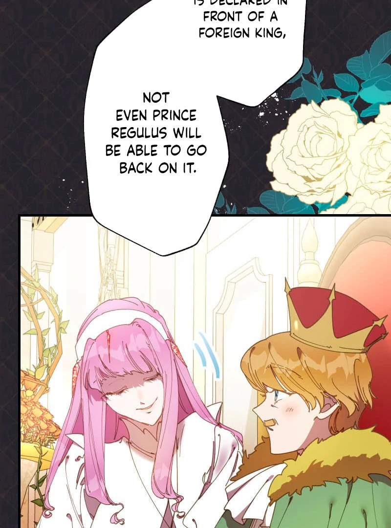 To the Saintess Who Killed Me, I’ll Turn Back Time to See You Chapter 13 452 ch 13 64