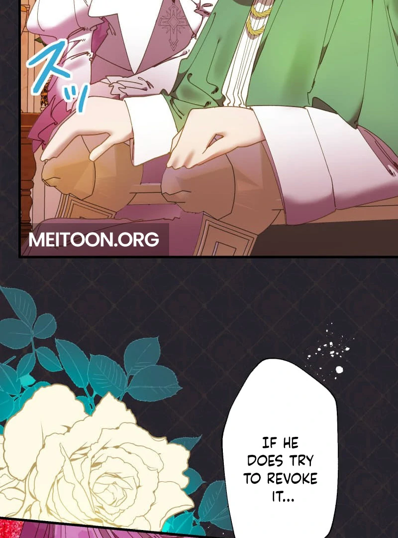 To the Saintess Who Killed Me, I’ll Turn Back Time to See You Chapter 13 453 ch 13 65