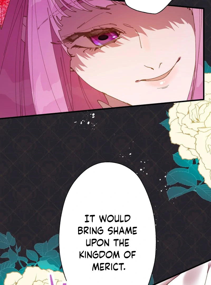 To the Saintess Who Killed Me, I’ll Turn Back Time to See You Chapter 13 454 ch 13 66