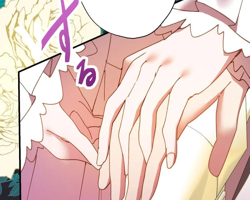 To the Saintess Who Killed Me, I’ll Turn Back Time to See You Chapter 13 455 ch 13 67