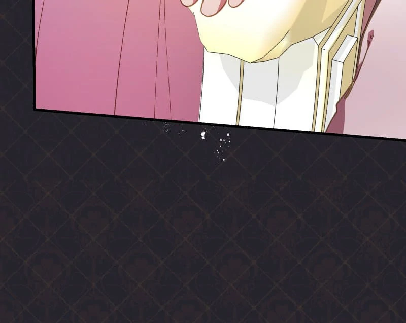 To the Saintess Who Killed Me, I’ll Turn Back Time to See You Chapter 13 456 ch 13 68