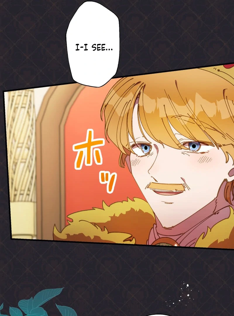 To the Saintess Who Killed Me, I’ll Turn Back Time to See You Chapter 13 457 ch 13 69