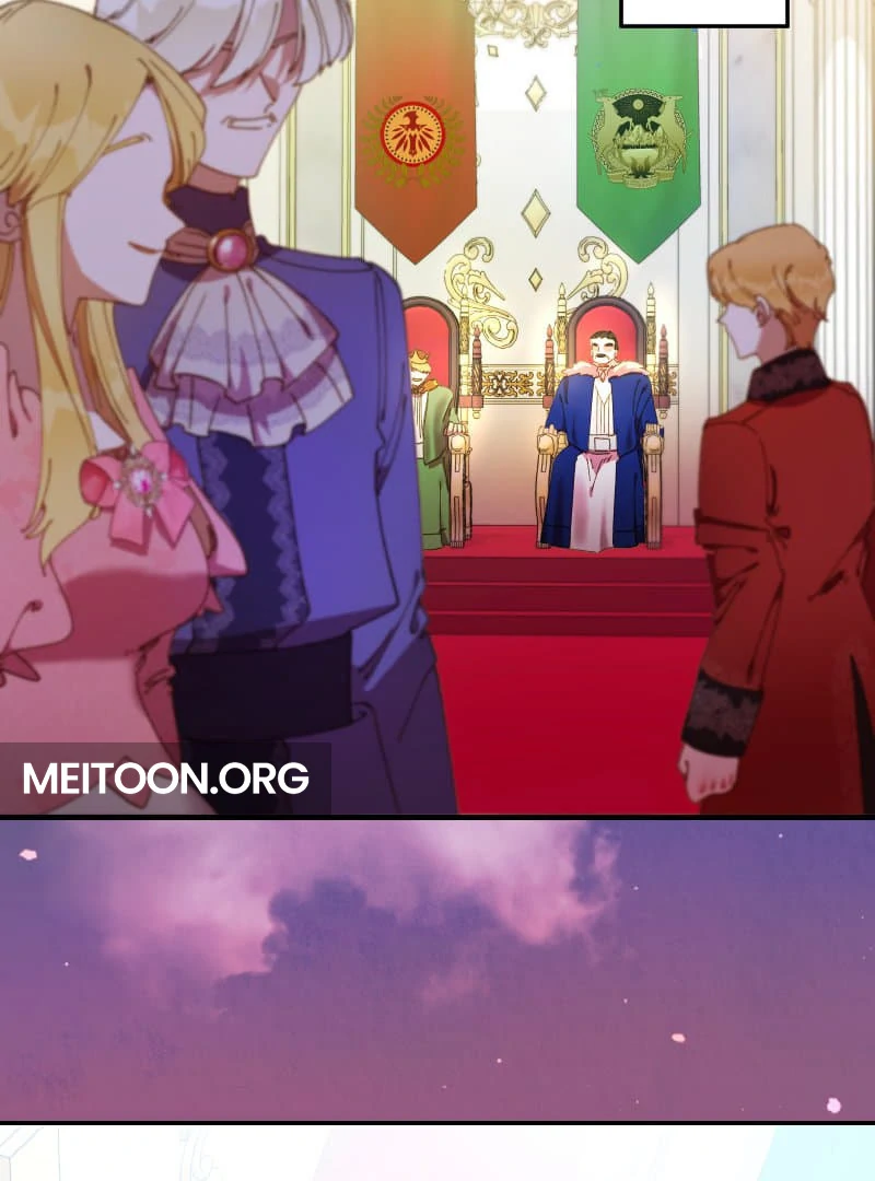 To the Saintess Who Killed Me, I’ll Turn Back Time to See You Chapter 13 395 ch 13 7