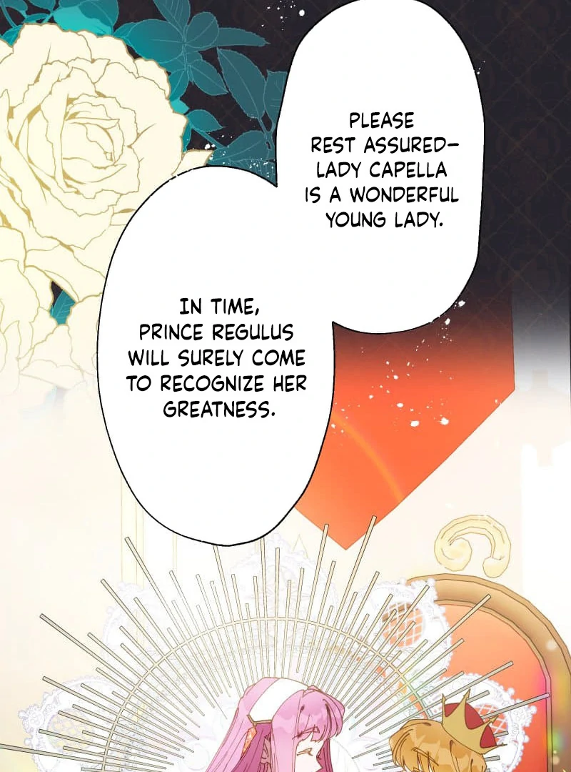 To the Saintess Who Killed Me, I’ll Turn Back Time to See You Chapter 13 458 ch 13 70