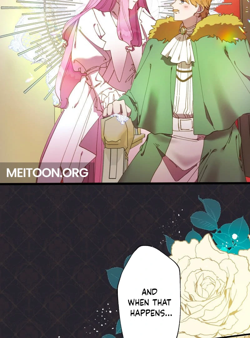 To the Saintess Who Killed Me, I’ll Turn Back Time to See You Chapter 13 459 ch 13 71