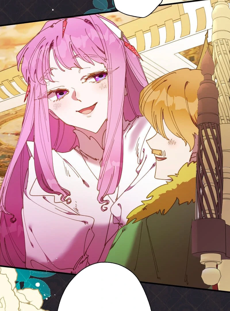 To the Saintess Who Killed Me, I’ll Turn Back Time to See You Chapter 13 460 ch 13 72