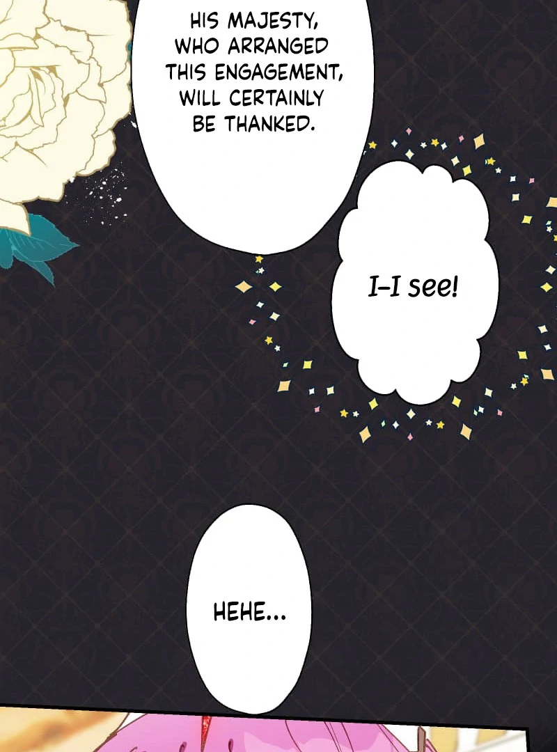 To the Saintess Who Killed Me, I’ll Turn Back Time to See You Chapter 13 461 ch 13 73