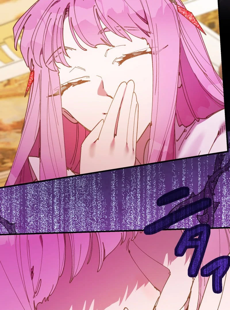 To the Saintess Who Killed Me, I’ll Turn Back Time to See You Chapter 13 462 ch 13 74