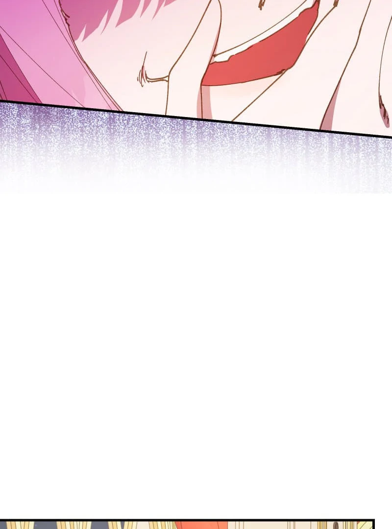 To the Saintess Who Killed Me, I’ll Turn Back Time to See You Chapter 13 463 ch 13 75