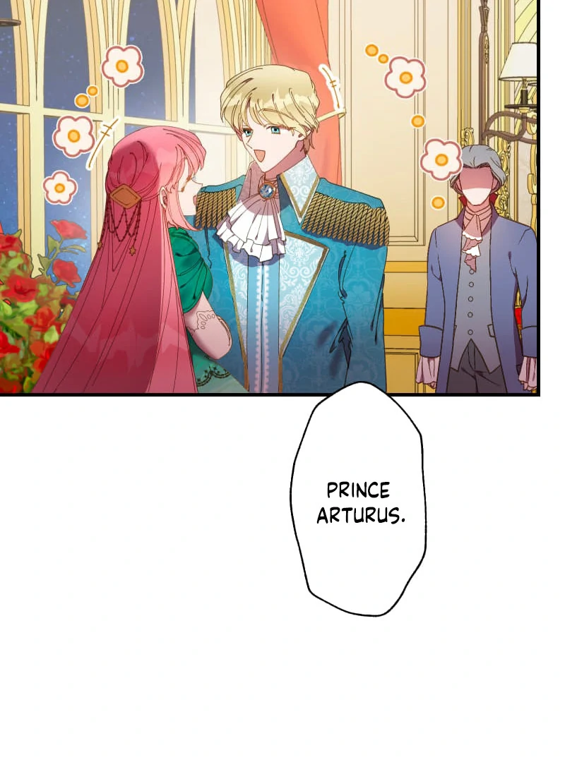 To the Saintess Who Killed Me, I’ll Turn Back Time to See You Chapter 13 464 ch 13 76