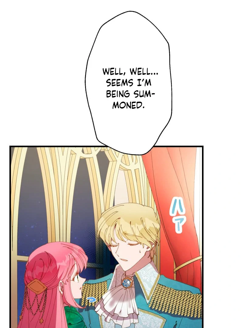 To the Saintess Who Killed Me, I’ll Turn Back Time to See You Chapter 13 465 ch 13 77