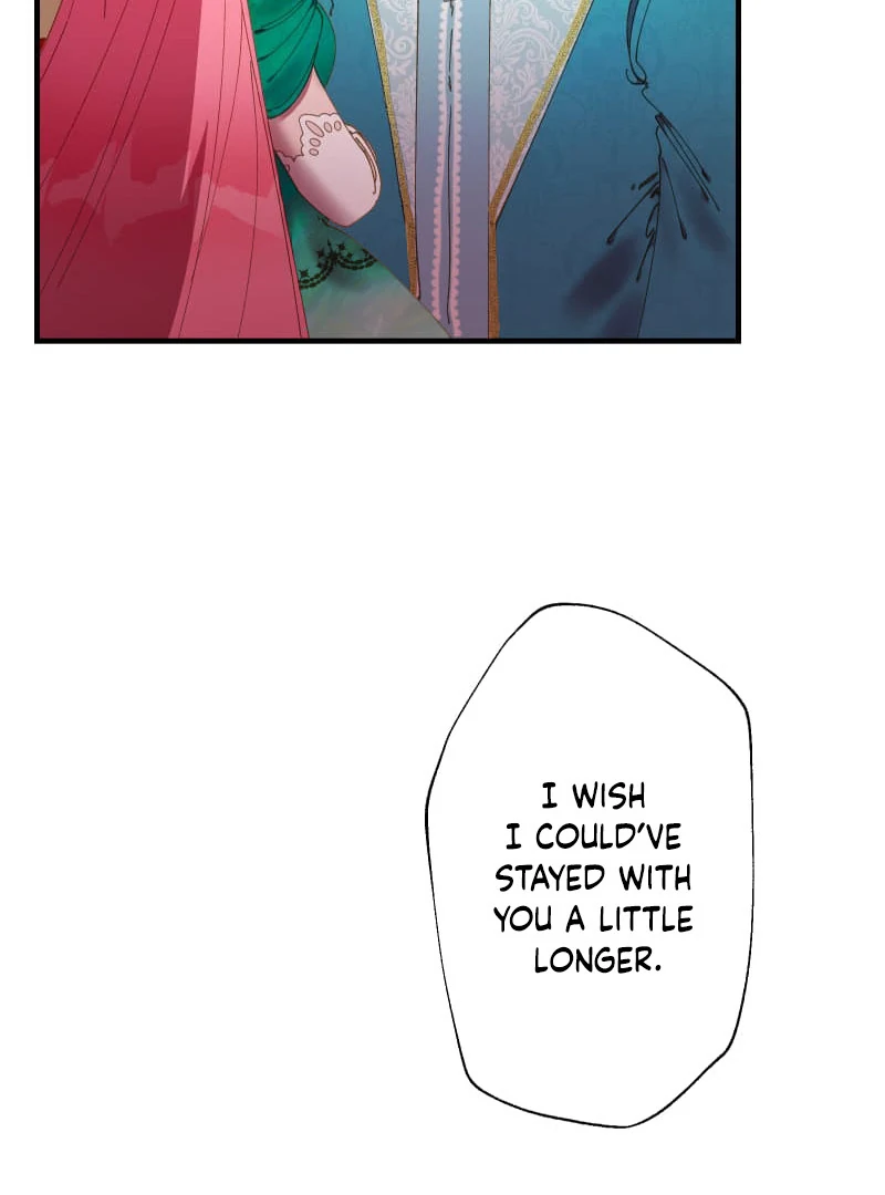 To the Saintess Who Killed Me, I’ll Turn Back Time to See You Chapter 13 466 ch 13 78