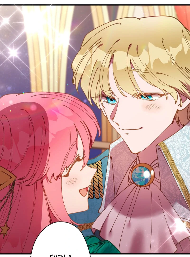 To the Saintess Who Killed Me, I’ll Turn Back Time to See You Chapter 13 467 ch 13 79