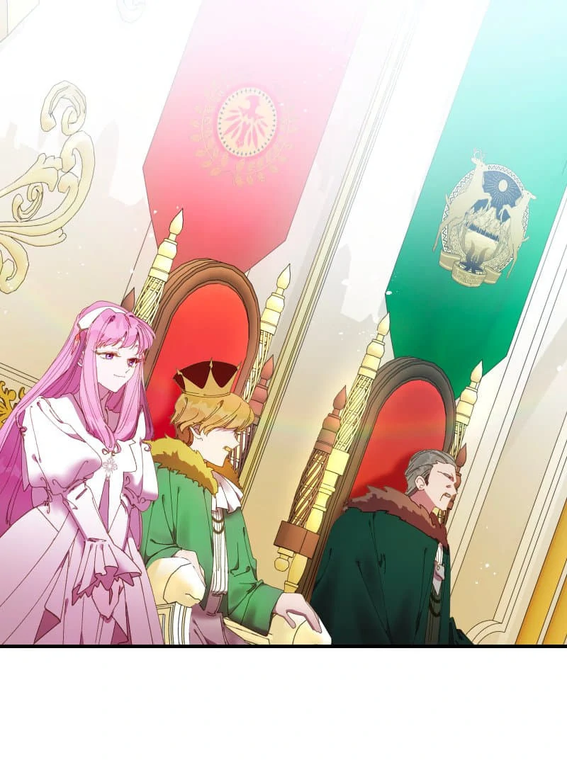 To the Saintess Who Killed Me, I’ll Turn Back Time to See You Chapter 13 396 ch 13 8