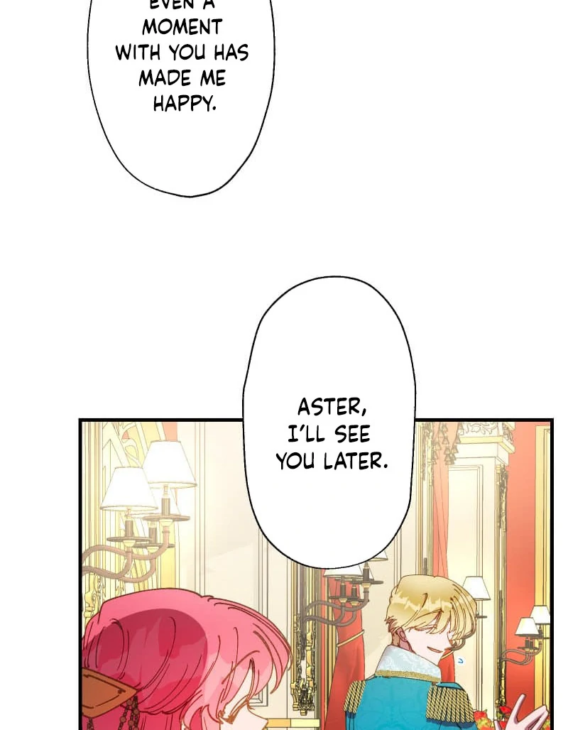 To the Saintess Who Killed Me, I’ll Turn Back Time to See You Chapter 13 468 ch 13 80