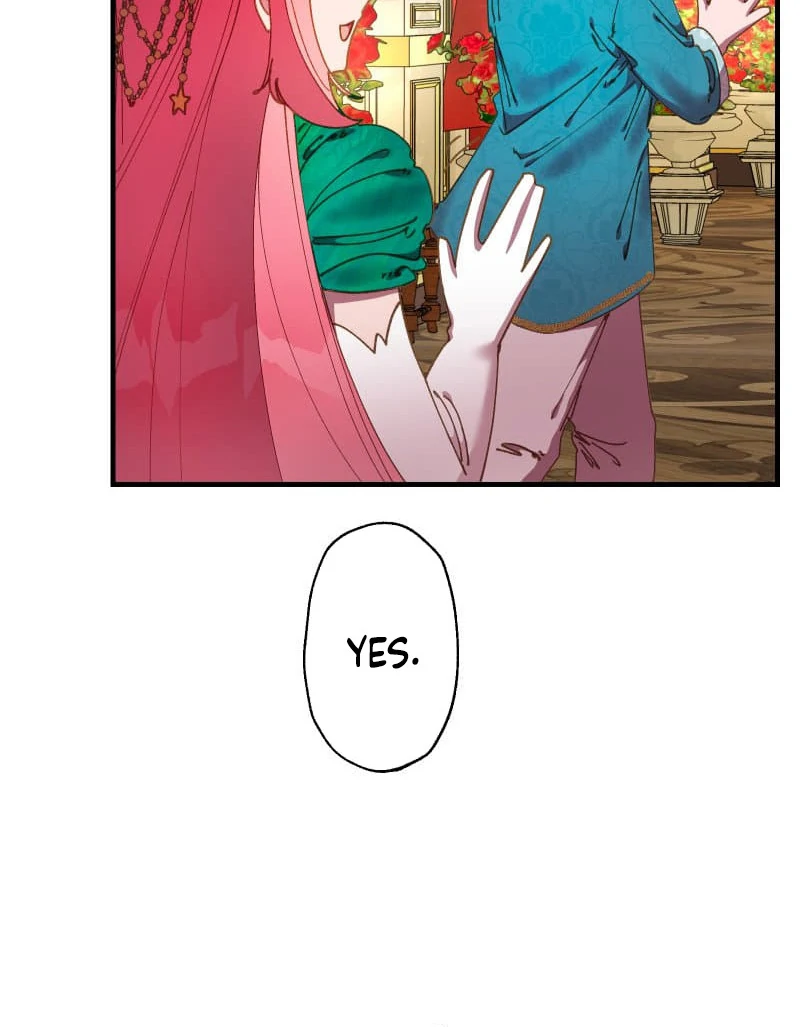 To the Saintess Who Killed Me, I’ll Turn Back Time to See You Chapter 13 469 ch 13 81