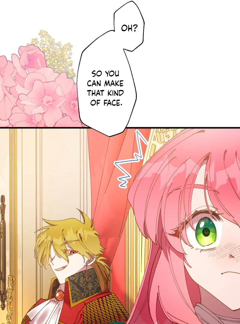 To the Saintess Who Killed Me, I’ll Turn Back Time to See You Chapter 13 470 ch 13 82